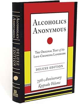 ALCOHOLICS ANONYMOUS 第三版 71-wyqV2QhL._AC_UF350,